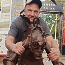 Знакомства: Евгений, 46 лет, Мыски