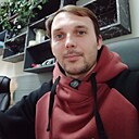 Знакомства: Стас, 37 лет, Петропавловск-Камчатский