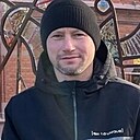 Знакомства: Владимир, 37 лет, Игра
