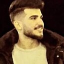 Знакомства: Amer, 31 год, Николаев