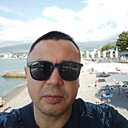Знакомства: Дмитрий, 51 год, Ялта