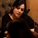 Знакомства: Марина, 40 лет, Орел
