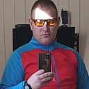 Знакомства: Степан, 43 года, Петропавловск-Камчатский
