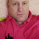 Знакомства: Степан, 44 года, Петропавловск-Камчатский