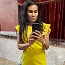 Знакомства: Ник, 37 лет, Нефтекамск