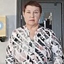 Знакомства: Ольга, 53 года, Воронеж