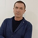 Знакомства: Рафис, 48 лет, Оренбург