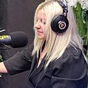 Знакомства: Марина, 37 лет, Ессентуки