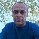 Знакомства: Ваня, 45 лет, Донецкая