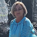 Знакомства: Люда, 53 года, Тюмень