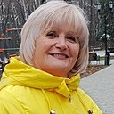 Знакомства: Олечка, 62 года, Антрацит