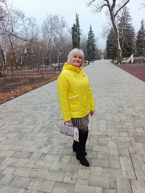 Фото - Tabor.ru