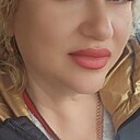 Знакомства: Галина, 57 лет, Калинковичи