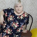 Знакомства: Светлана, 40 лет, Семей