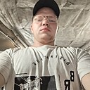Знакомства: Степан Горбунов, 21 год, Вологда