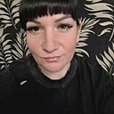 Знакомства: Ольга, 42 года, Воронеж