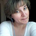 Знакомства: Лана, 53 года, Витебск