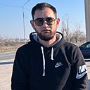 Знакомства: Мирлан, 30 лет, Тараз