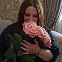 Знакомства: Тамара, 41 год, Пинск