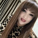 Знакомства: Сабина, 26 лет, Ташкент