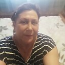 Знакомства: Галина, 59 лет, Новичиха