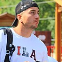 Знакомства: Buffalo, 30 лет, Стерлитамак