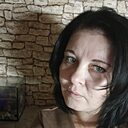 Знакомства: Жанна, 39 лет, Пенза