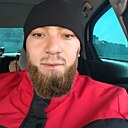 Знакомства: Даулет, 26 лет, Павлодар