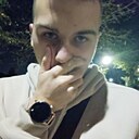 Знакомства: Артём, 23 года, Тула
