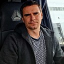 Знакомства: Виталий, 38 лет, Волгодонск
