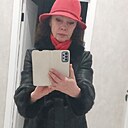 Знакомства: Ирина, 59 лет, Владимир