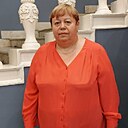 Знакомства: Елена, 61 год, Калининград
