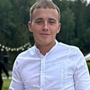 Знакомства: Евгений, 29 лет, Глубокое