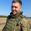 Знакомства: Ромка, 33 года, Тихорецк