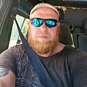 Знакомства: Дениска, 40 лет, Владимир