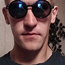 Знакомства: Виктор, 32 года, Шумилино