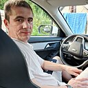 Знакомства: Земфир, 38 лет, Самара