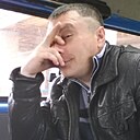 Знакомства: Александр, 43 года, Чунский