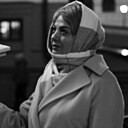 Знакомства: Елена, 42 года, Омск