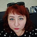Знакомства: Amika, 51 год, Орша