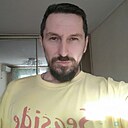 Знакомства: Роман, 41 год, Луганск