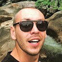 Знакомства: Владимир, 35 лет, Чебоксары
