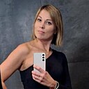 Знакомства: Наталья, 44 года, Казань