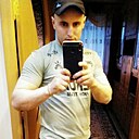 Знакомства: Димс, 33 года, Старый Оскол