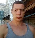 Знакомства: Алексей, 42 года, Белыничи