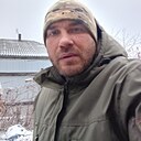 Знакомства: Влад, 39 лет, Торез