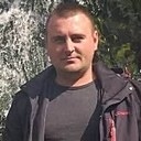 Знакомства: Олег, 40 лет, Черкассы