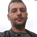 Знакомства: Daniel, 51 год, Buzău