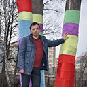 Знакомства: Сергей, 61 год, Чехов
