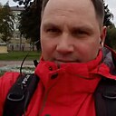 Знакомства: Дмитрий, 49 лет, Витебск